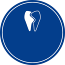 大宮駅の歯医者「アーバン歯科・矯正歯科 大宮ラクーン院」はホワイトニングに対応しています