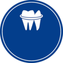 大宮駅の歯医者「アーバン歯科・矯正歯科 大宮ラクーン院」は矯正歯科に対応しています
