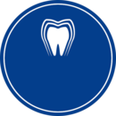 大宮駅の歯医者「アーバン歯科・矯正歯科 大宮ラクーン院」は予防・メンテナンスに対応しています
