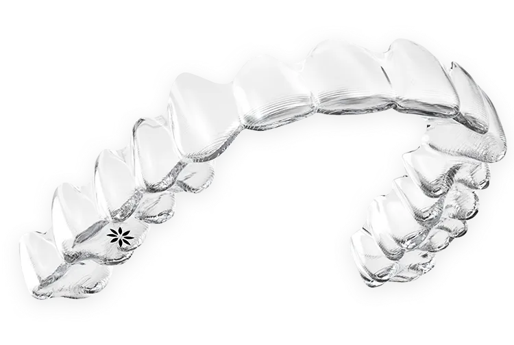 大宮駅の歯医者「アーバン歯科・矯正歯科 大宮ラクーン院」のインビザラインは美しい歯並びを目指せます