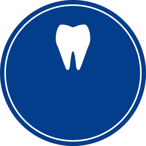 大宮駅の歯医者「アーバン歯科・矯正歯科 大宮ラクーン院」は一般歯科に対応しています