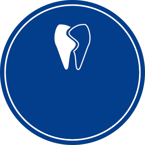 大宮駅の歯医者「アーバン歯科・矯正歯科 大宮ラクーン院」はホワイトニングに対応しています