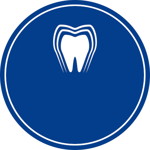 大宮駅の歯医者「アーバン歯科・矯正歯科 大宮ラクーン院」は予防・メンテナンスに対応しています