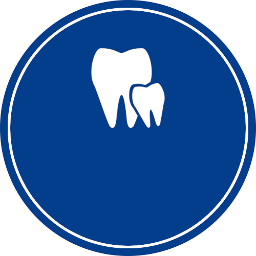 大宮駅の歯医者「アーバン歯科・矯正歯科 大宮ラクーン院」は小児歯科に対応しています