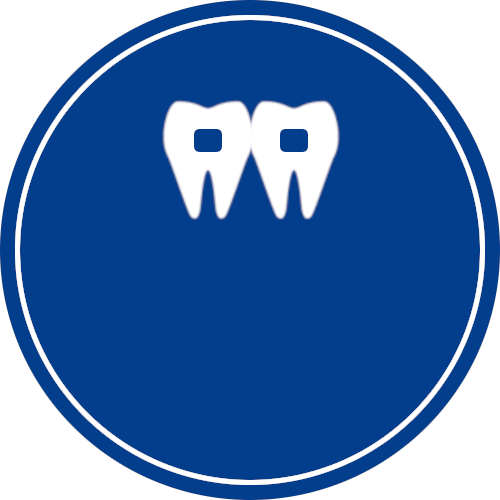 大宮駅の歯医者「アーバン歯科・矯正歯科 大宮ラクーン院」はワイヤー矯正に対応しています